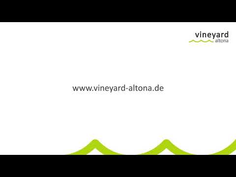 YouTube-Video-Thumbnail