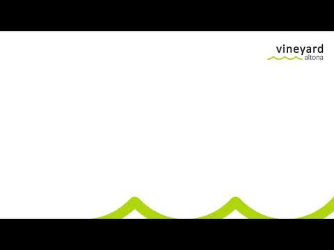 YouTube-Video-Thumbnail