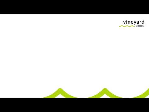 YouTube-Video-Thumbnail