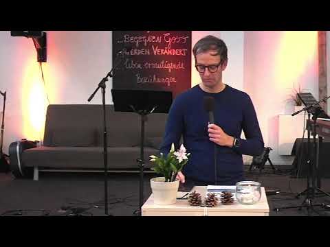 YouTube-Video-Thumbnail