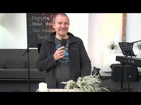 YouTube-Video-Thumbnail